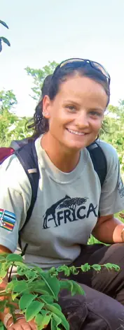 Jeannette Daeppen